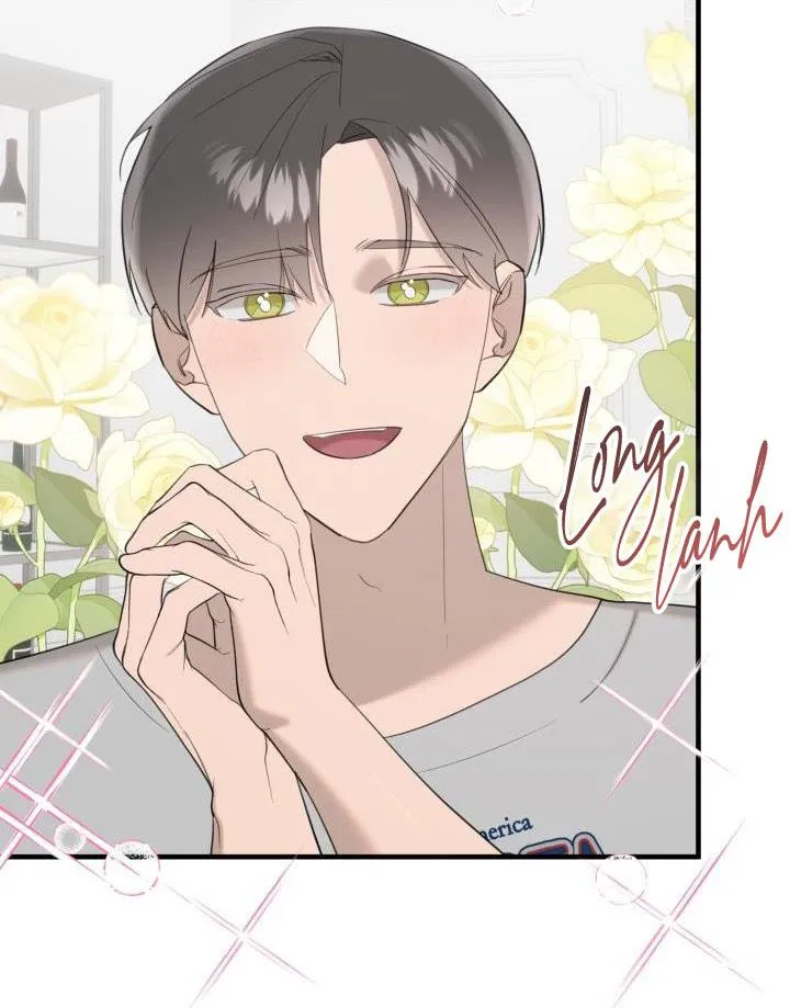 ĐỊA NGỤC ĐẪM MÁU Chapter 4 Trang 59