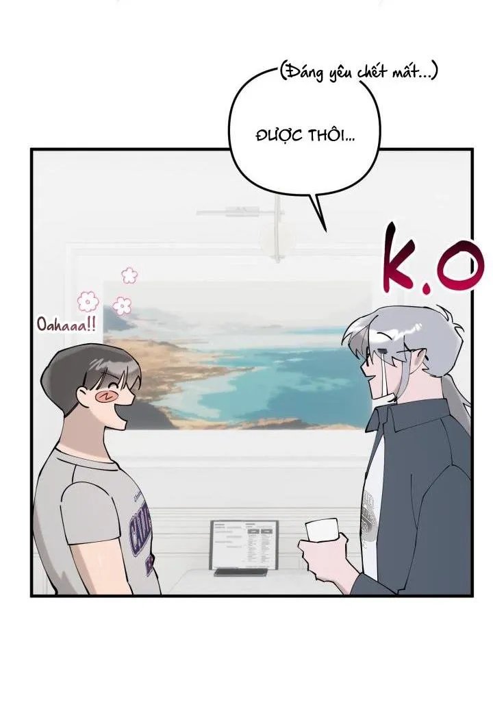 ĐỊA NGỤC ĐẪM MÁU Chapter 4 Trang 60