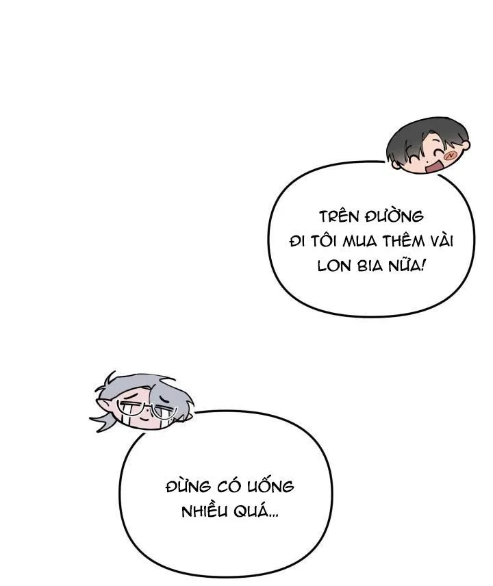 ĐỊA NGỤC ĐẪM MÁU Chapter 4 Trang 61