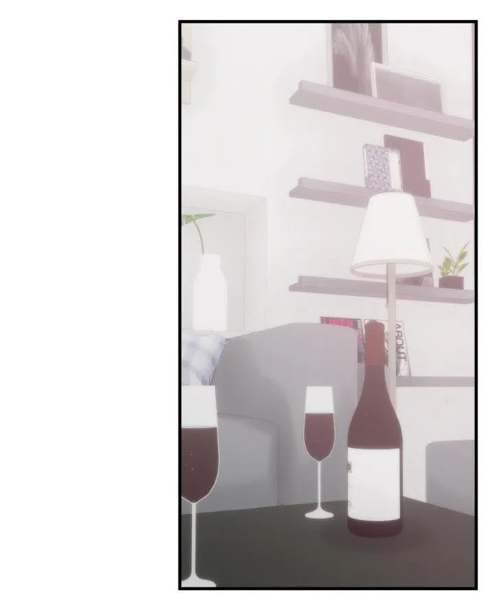 ĐỊA NGỤC ĐẪM MÁU Chapter 4 Trang 63