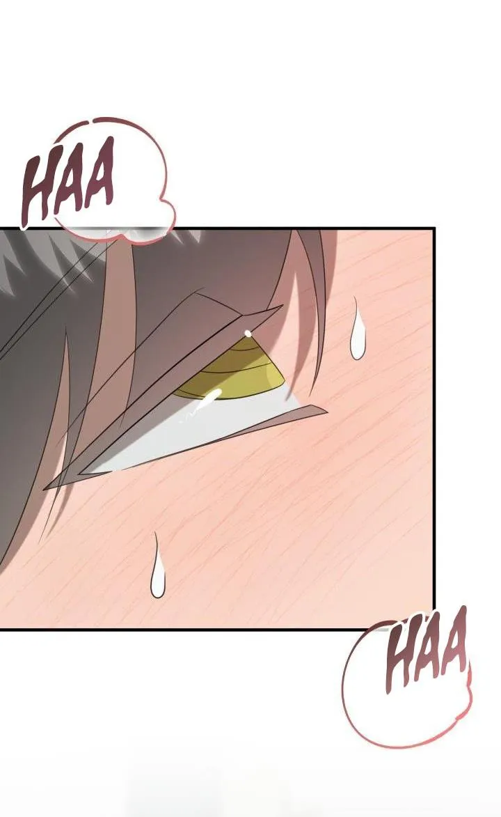 ĐỊA NGỤC ĐẪM MÁU Chapter 4 Trang 64