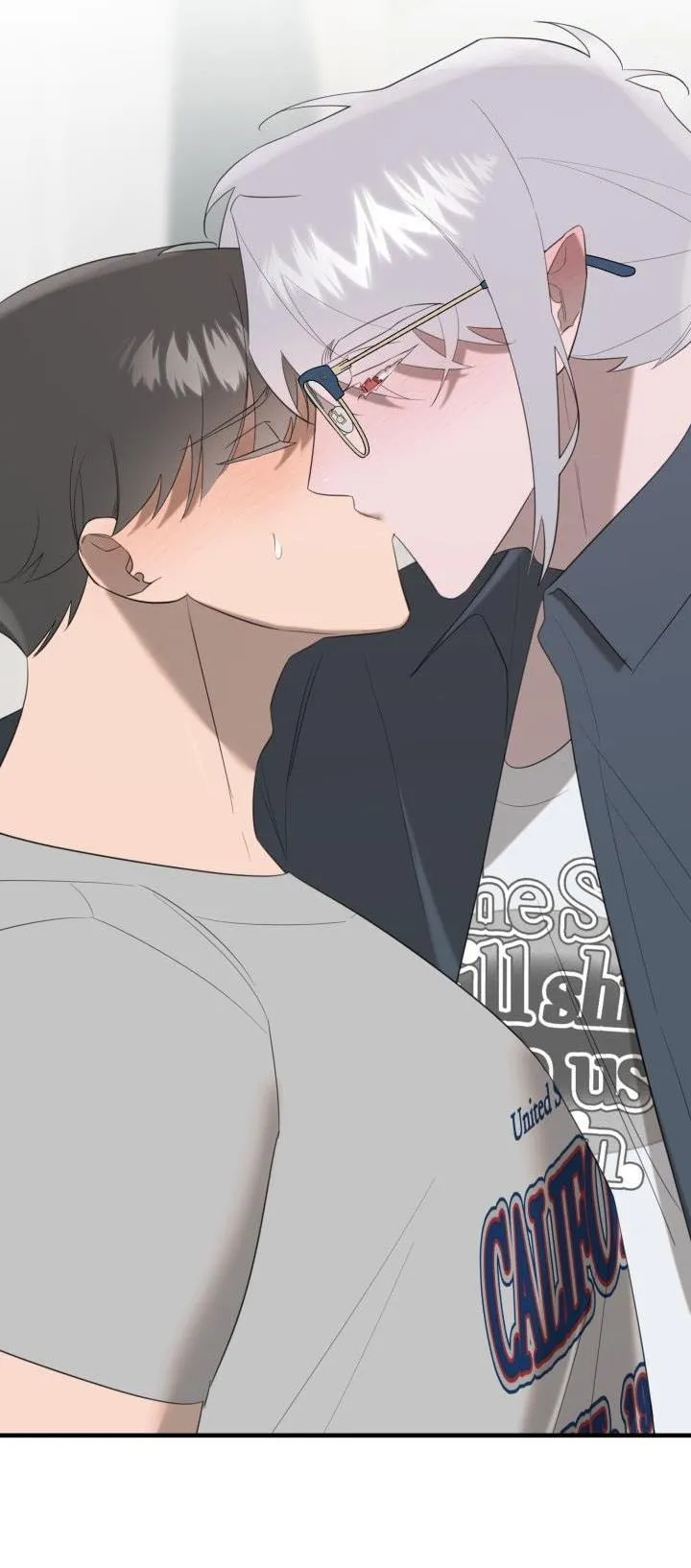 ĐỊA NGỤC ĐẪM MÁU Chapter 4 Trang 65