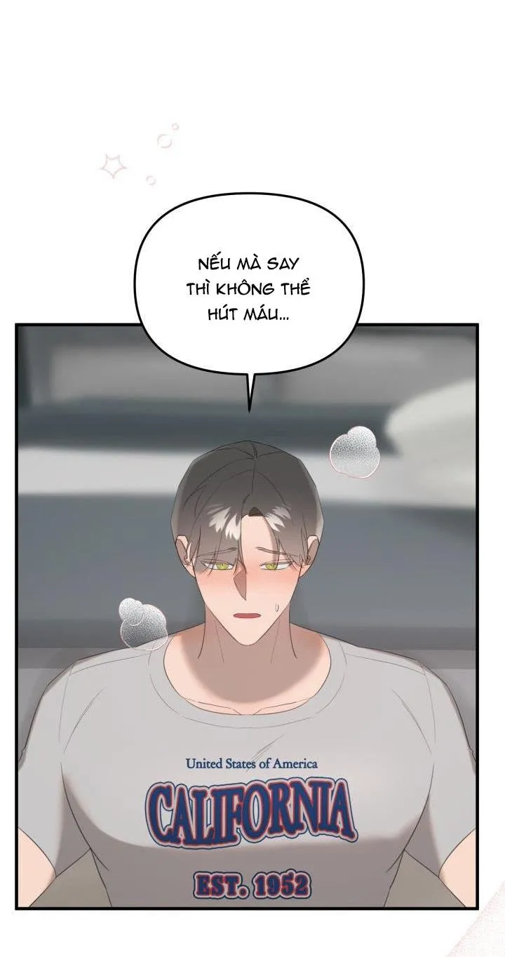 ĐỊA NGỤC ĐẪM MÁU Chapter 4 Trang 66