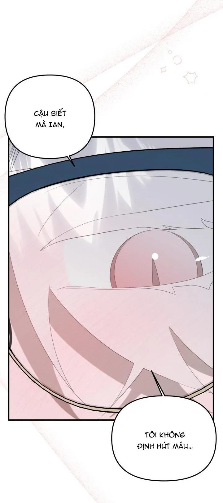 ĐỊA NGỤC ĐẪM MÁU Chapter 4 Trang 67