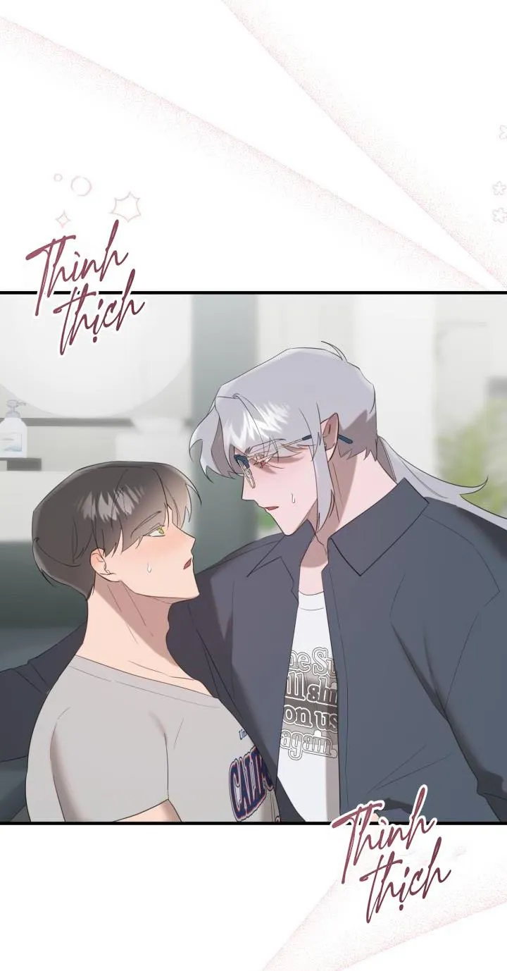 ĐỊA NGỤC ĐẪM MÁU Chapter 4 Trang 68