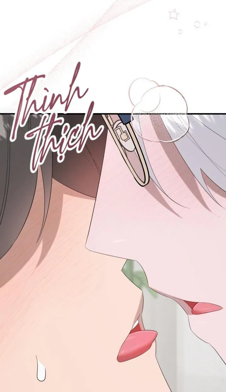 ĐỊA NGỤC ĐẪM MÁU Chapter 4 Trang 69