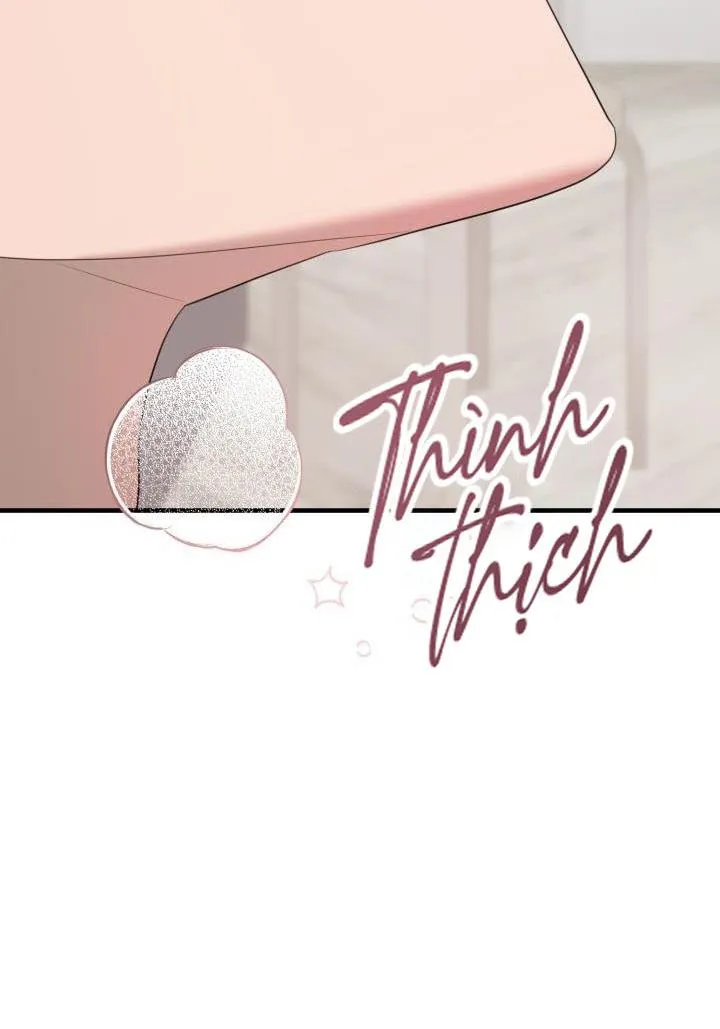 ĐỊA NGỤC ĐẪM MÁU Chapter 4 Trang 70