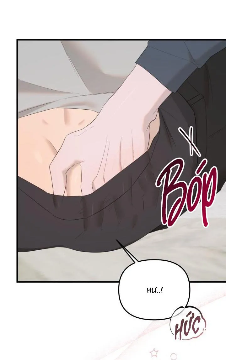 ĐỊA NGỤC ĐẪM MÁU Chapter 4 Trang 72