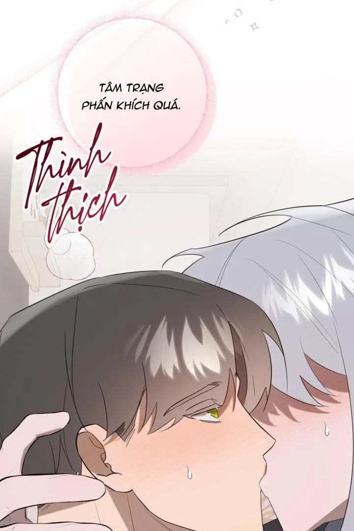 ĐỊA NGỤC ĐẪM MÁU Chapter 4 Trang 73