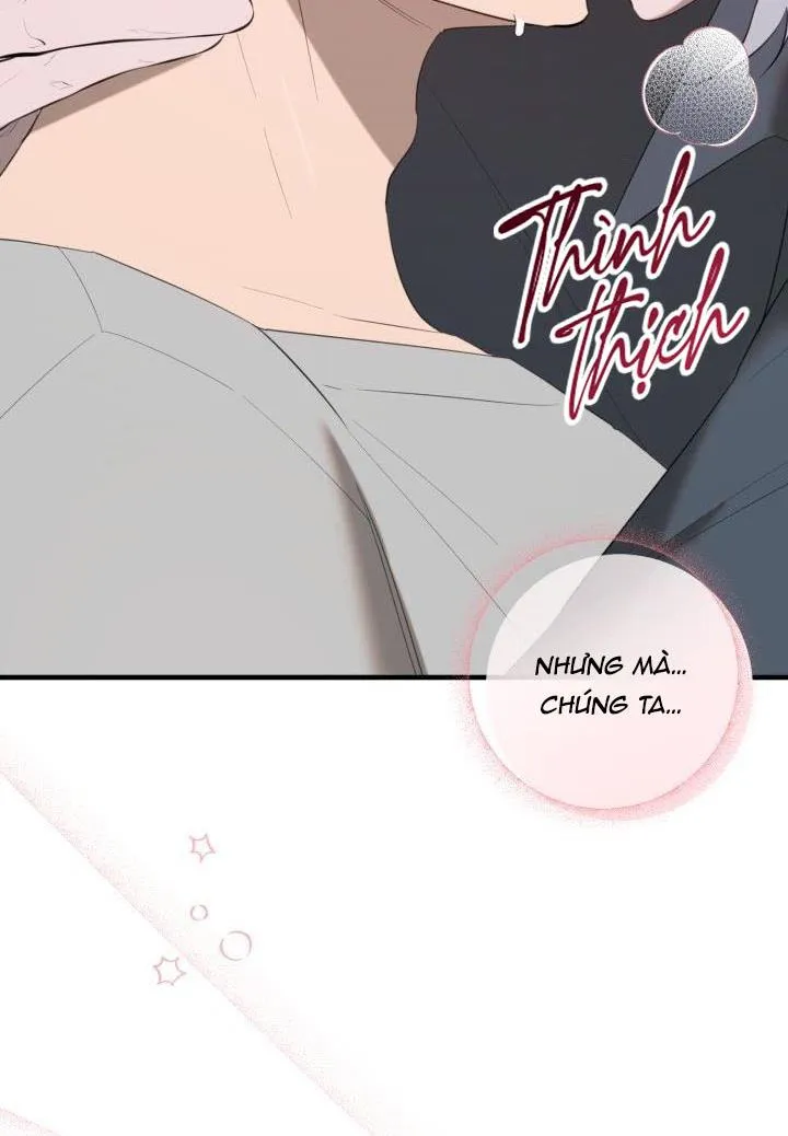 ĐỊA NGỤC ĐẪM MÁU Chapter 4 Trang 74