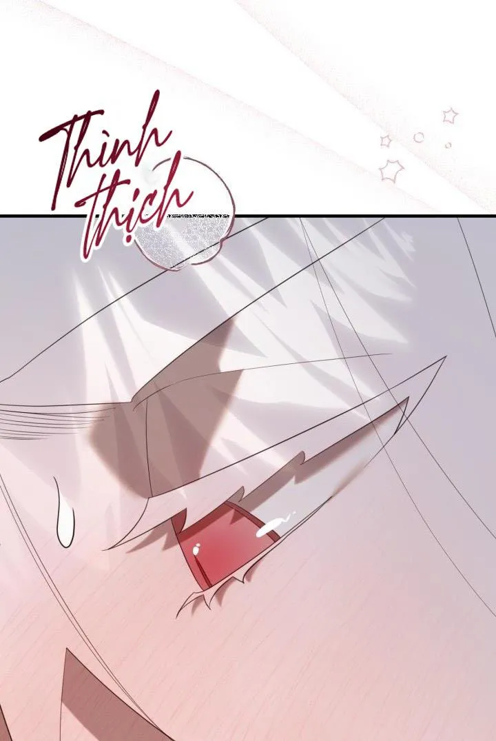 ĐỊA NGỤC ĐẪM MÁU Chapter 4 Trang 75