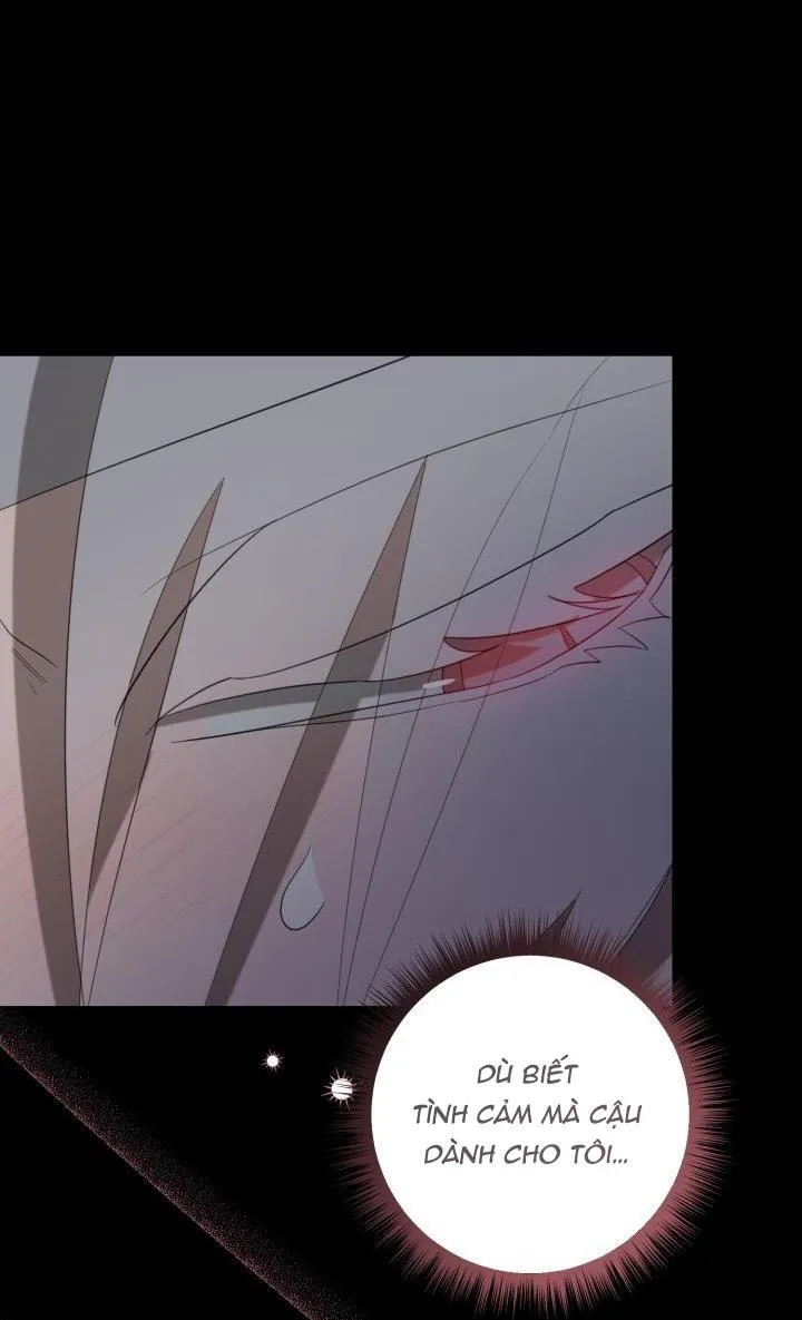 ĐỊA NGỤC ĐẪM MÁU Chapter 6 Trang 3