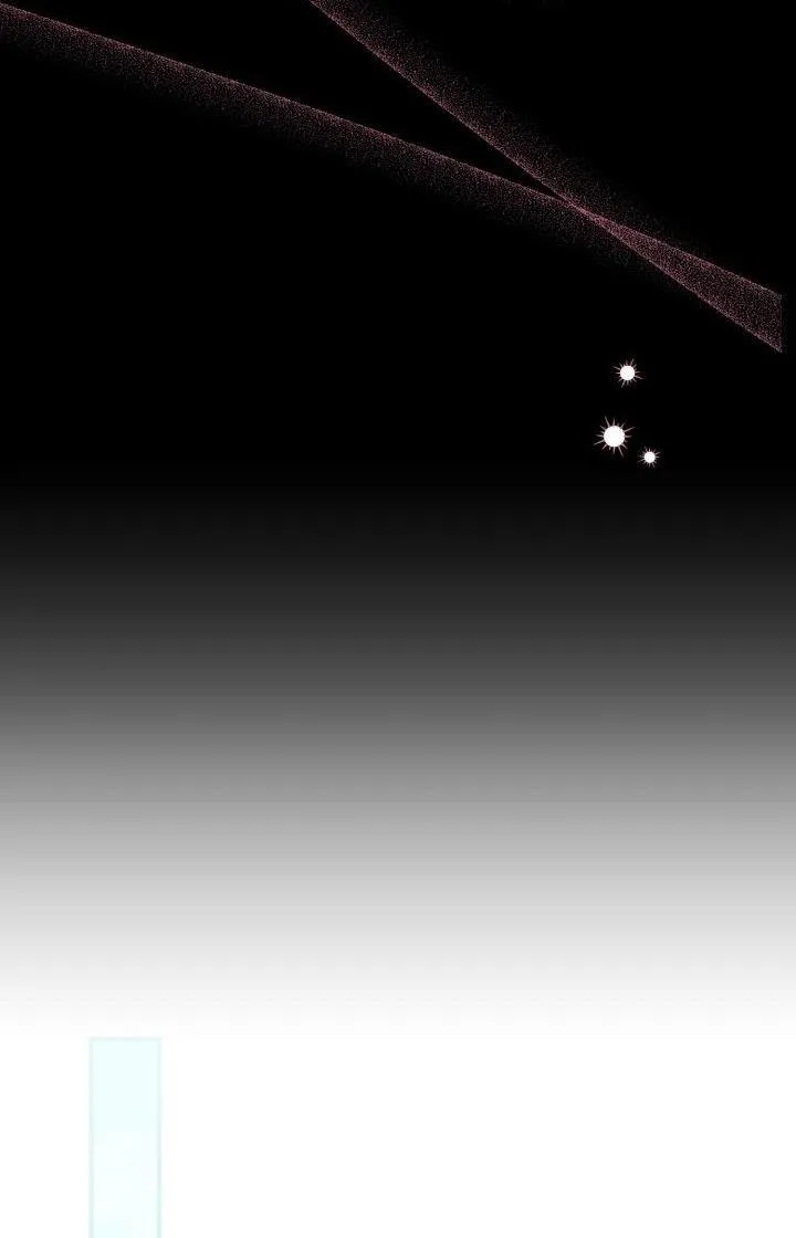 ĐỊA NGỤC ĐẪM MÁU Chapter 6 Trang 4