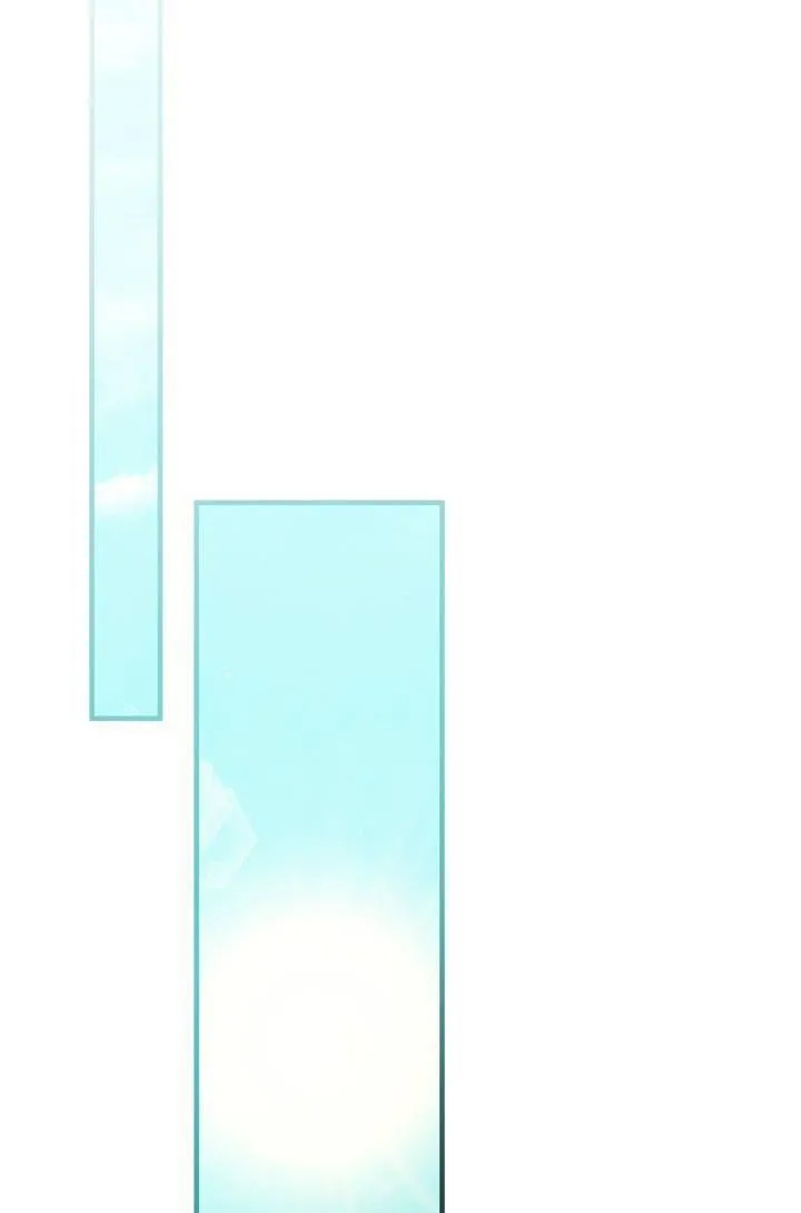 ĐỊA NGỤC ĐẪM MÁU Chapter 6 Trang 5