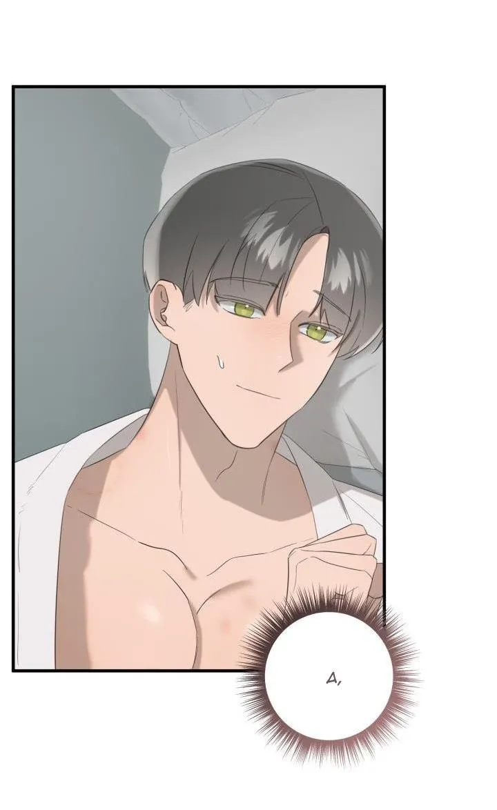 ĐỊA NGỤC ĐẪM MÁU Chapter 6 Trang 7