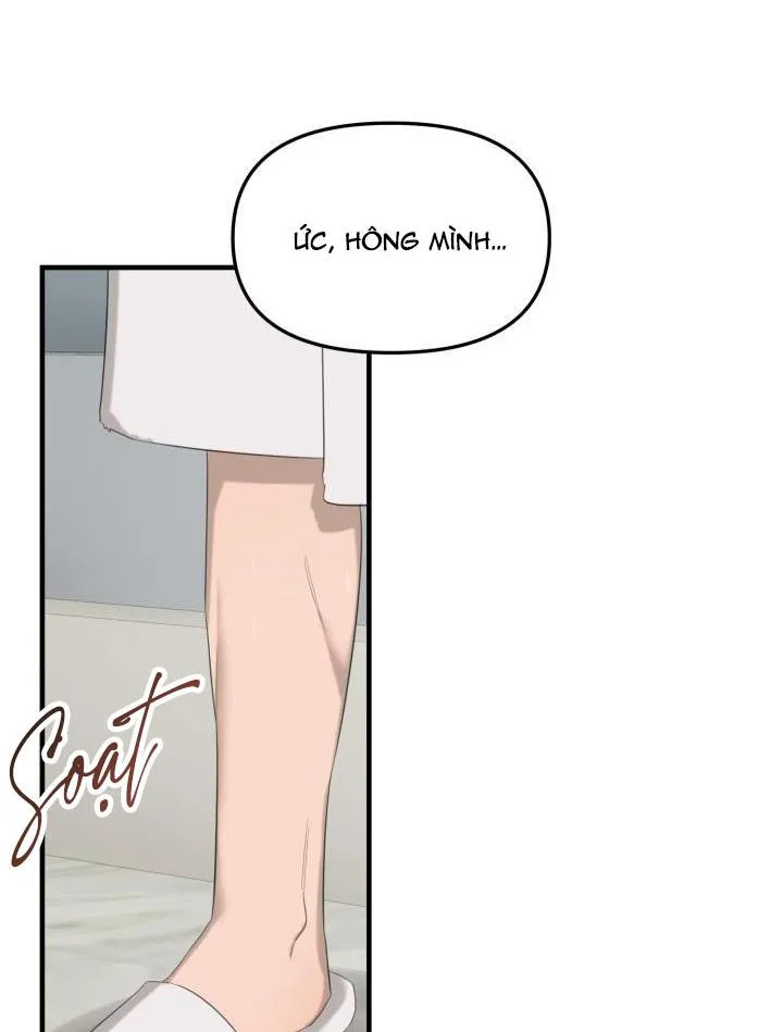 ĐỊA NGỤC ĐẪM MÁU Chapter 6 Trang 10