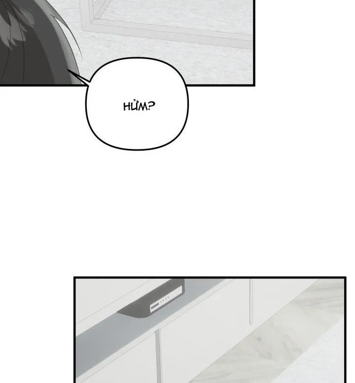 ĐỊA NGỤC ĐẪM MÁU Chapter 6 Trang 15