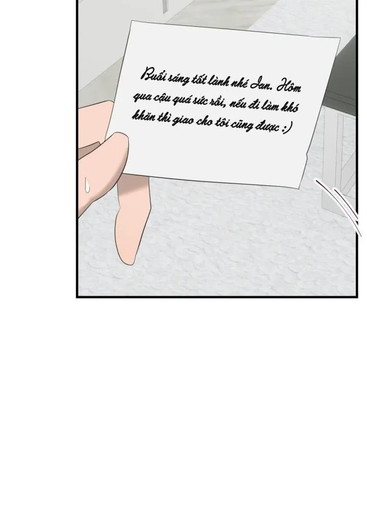 ĐỊA NGỤC ĐẪM MÁU Chapter 6 Trang 16