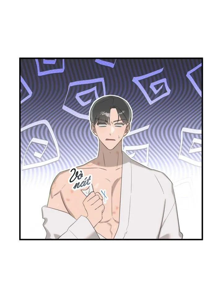 ĐỊA NGỤC ĐẪM MÁU Chapter 6 Trang 17