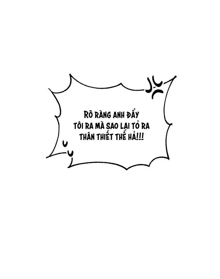 ĐỊA NGỤC ĐẪM MÁU Chapter 6 Trang 18