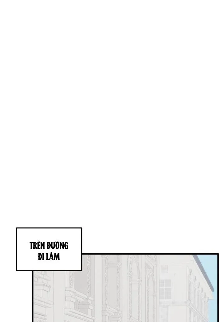 ĐỊA NGỤC ĐẪM MÁU Chapter 6 Trang 20