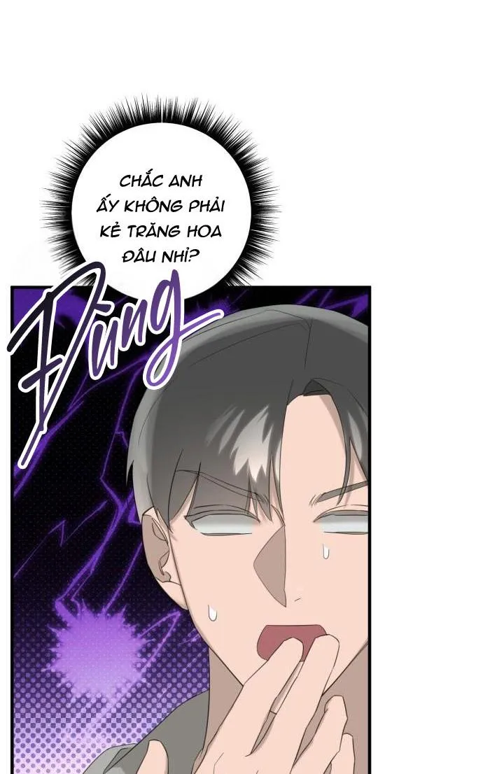 ĐỊA NGỤC ĐẪM MÁU Chapter 6 Trang 22