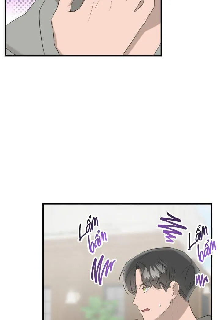 ĐỊA NGỤC ĐẪM MÁU Chapter 6 Trang 23