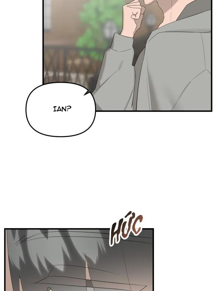 ĐỊA NGỤC ĐẪM MÁU Chapter 6 Trang 24