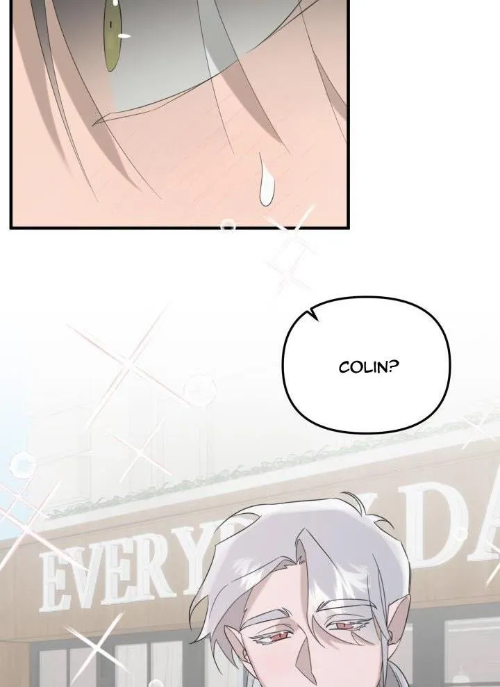 ĐỊA NGỤC ĐẪM MÁU Chapter 6 Trang 25