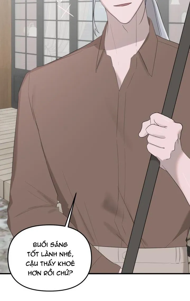 ĐỊA NGỤC ĐẪM MÁU Chapter 6 Trang 26