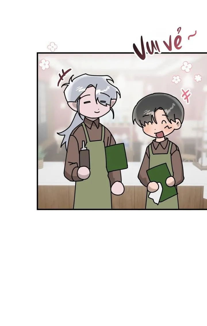 ĐỊA NGỤC ĐẪM MÁU Chapter 6 Trang 29