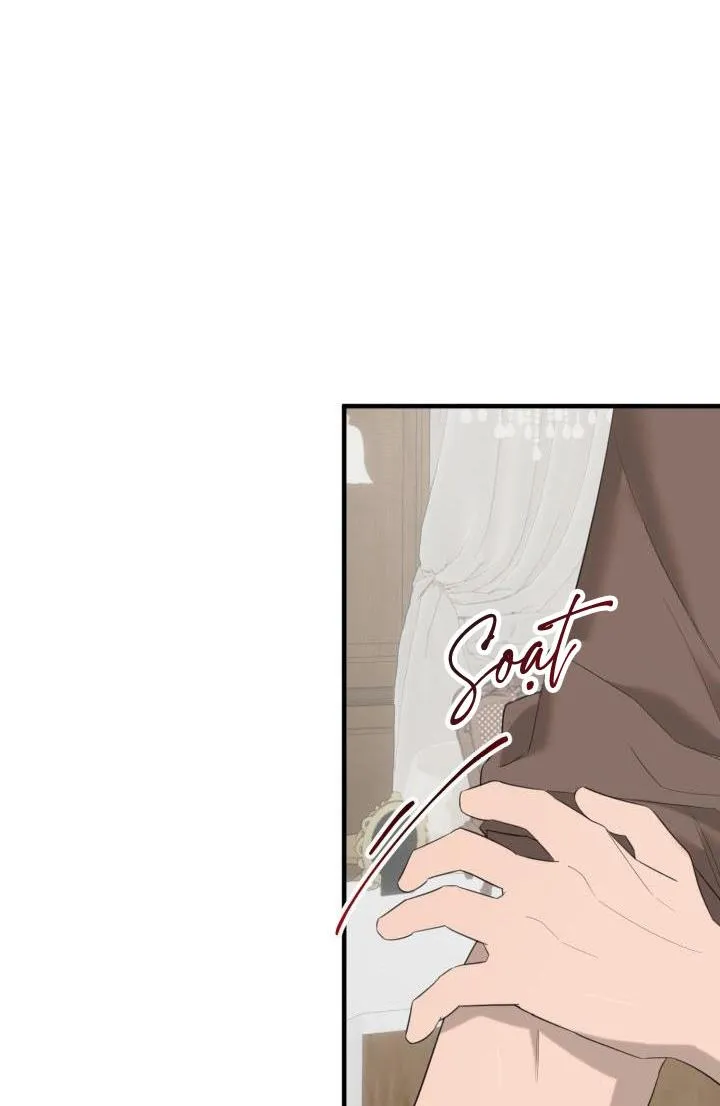 ĐỊA NGỤC ĐẪM MÁU Chapter 6 Trang 30