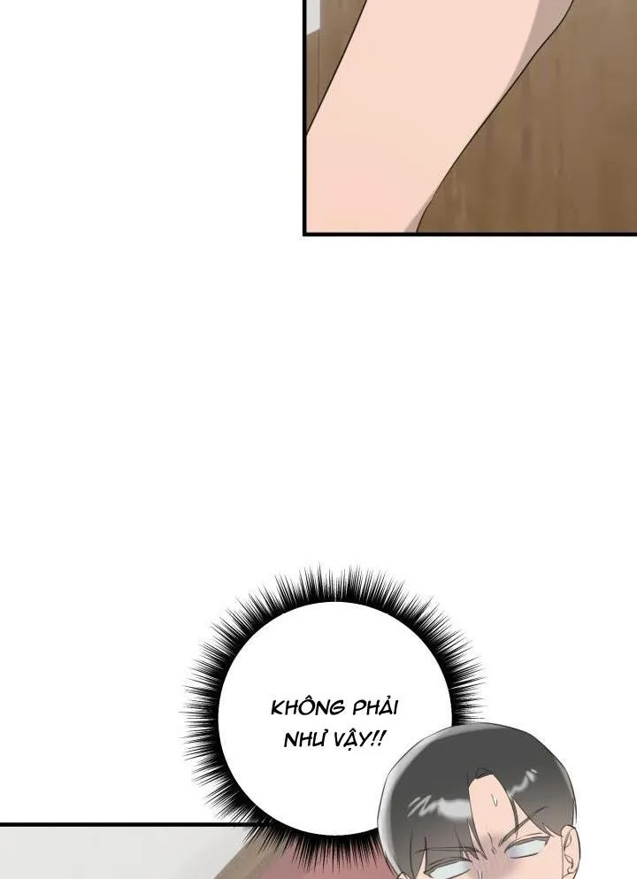 ĐỊA NGỤC ĐẪM MÁU Chapter 6 Trang 31