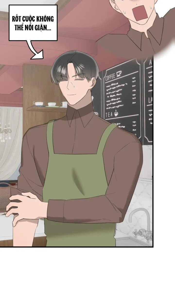 ĐỊA NGỤC ĐẪM MÁU Chapter 6 Trang 32