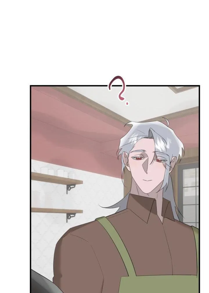 ĐỊA NGỤC ĐẪM MÁU Chapter 6 Trang 33