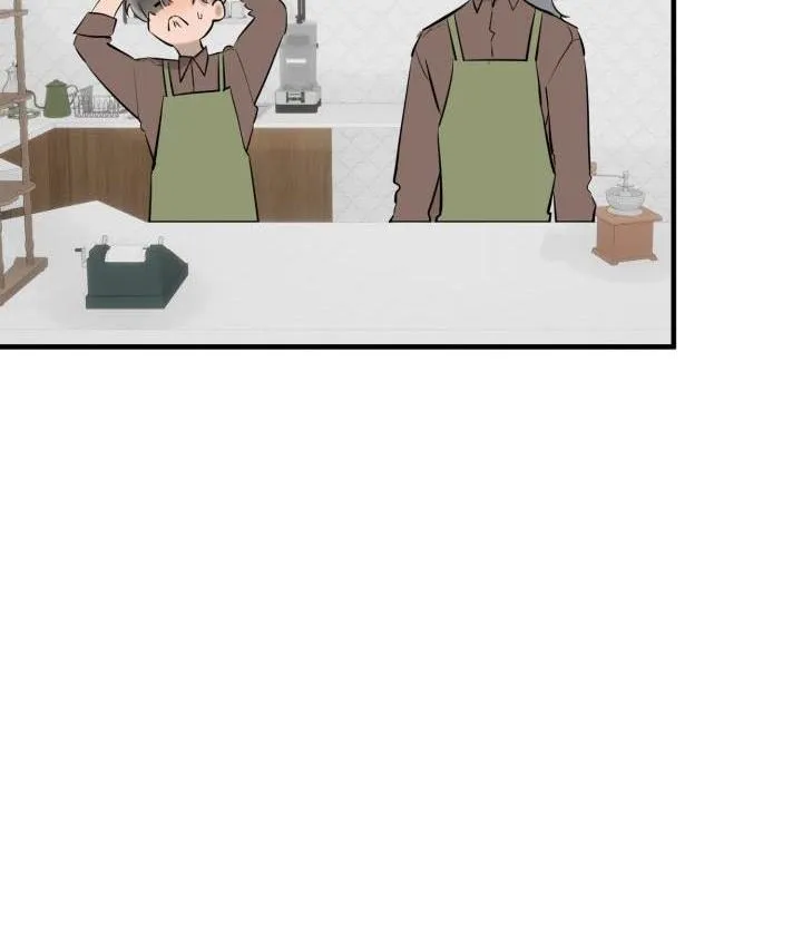 ĐỊA NGỤC ĐẪM MÁU Chapter 6 Trang 35