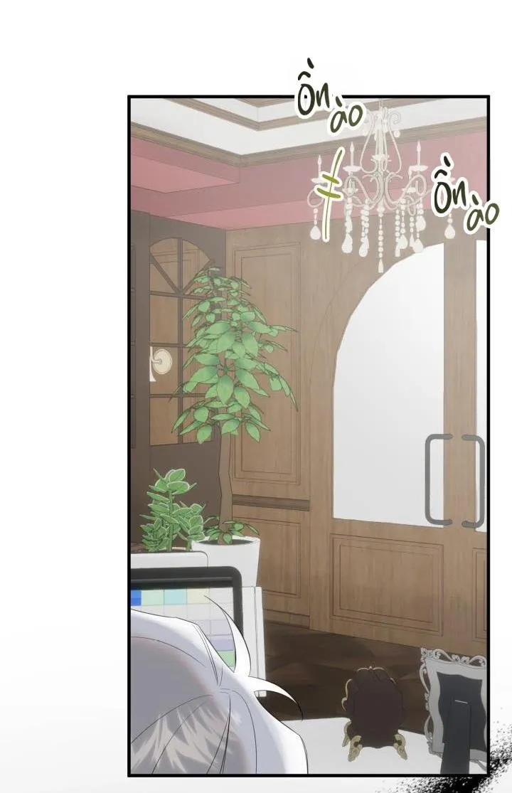 ĐỊA NGỤC ĐẪM MÁU Chapter 6 Trang 36