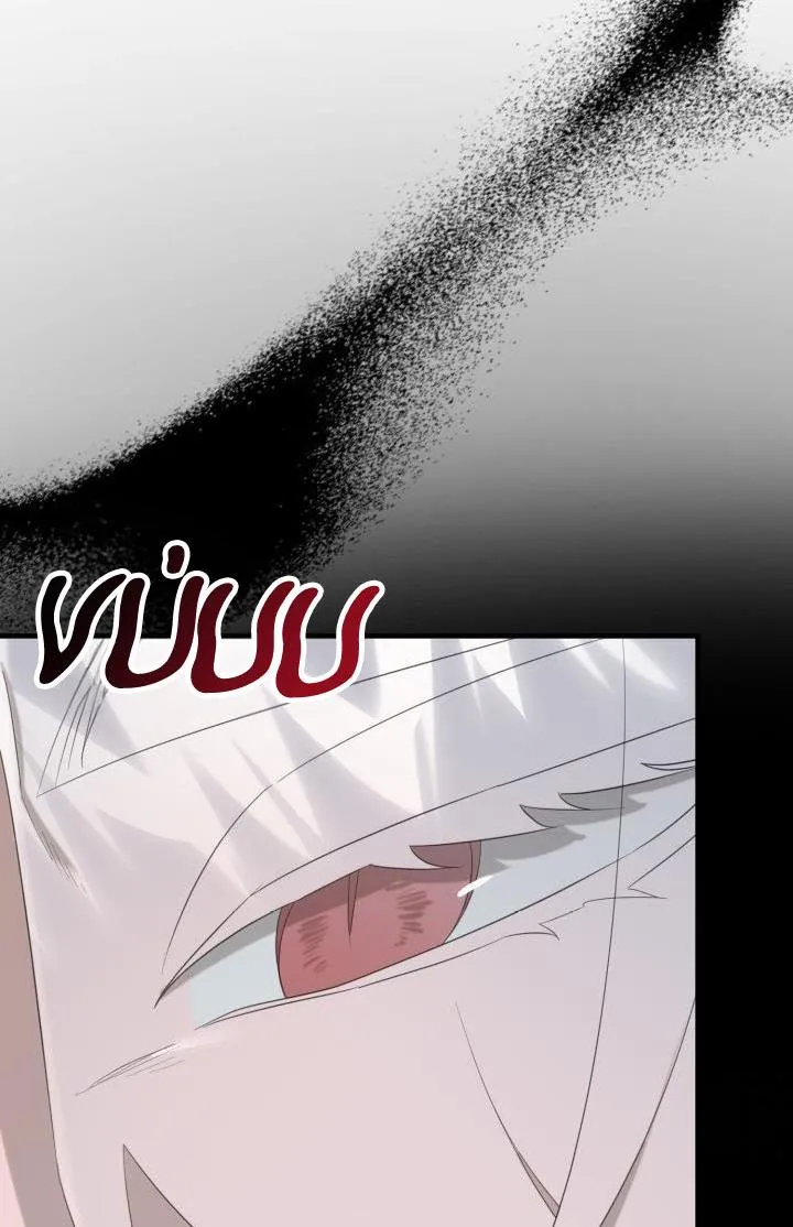 ĐỊA NGỤC ĐẪM MÁU Chapter 6 Trang 37