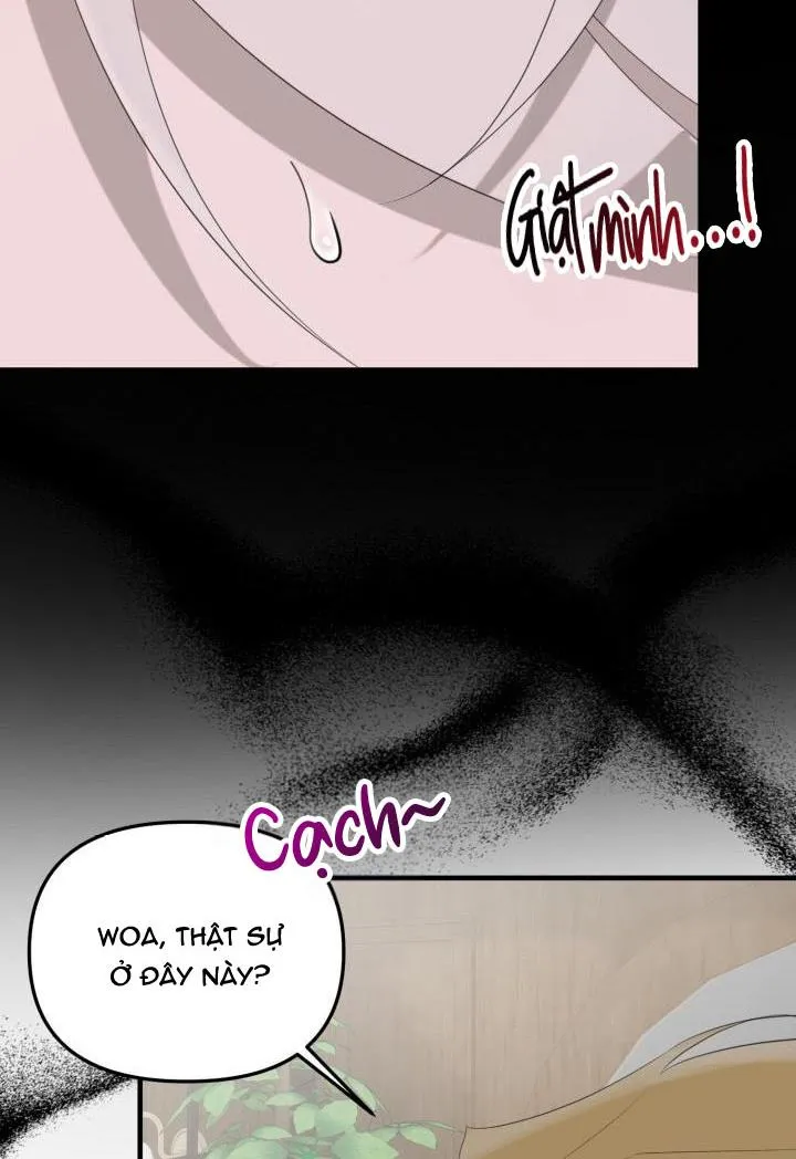 ĐỊA NGỤC ĐẪM MÁU Chapter 6 Trang 38