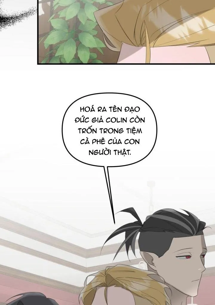 ĐỊA NGỤC ĐẪM MÁU Chapter 6 Trang 39