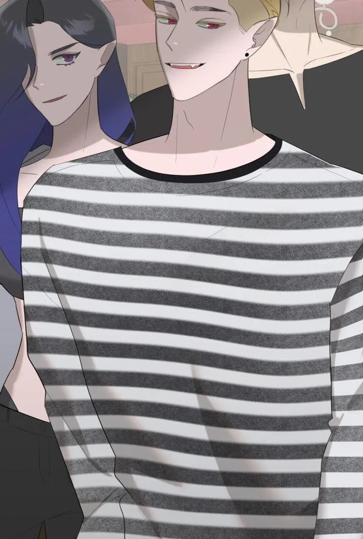 ĐỊA NGỤC ĐẪM MÁU Chapter 6 Trang 40