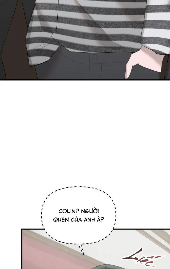 ĐỊA NGỤC ĐẪM MÁU Chapter 6 Trang 41