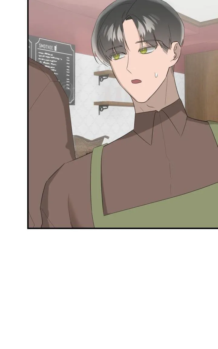 ĐỊA NGỤC ĐẪM MÁU Chapter 6 Trang 42