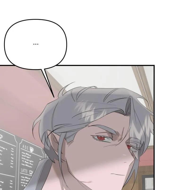 ĐỊA NGỤC ĐẪM MÁU Chapter 6 Trang 43