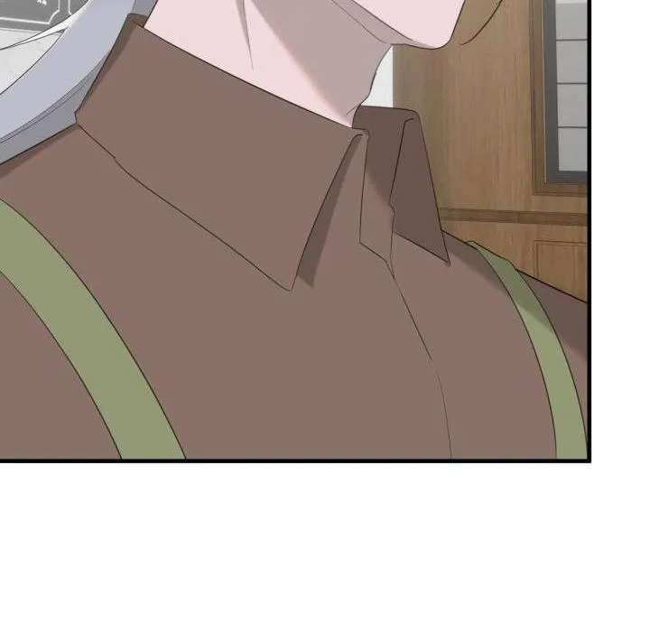 ĐỊA NGỤC ĐẪM MÁU Chapter 6 Trang 44