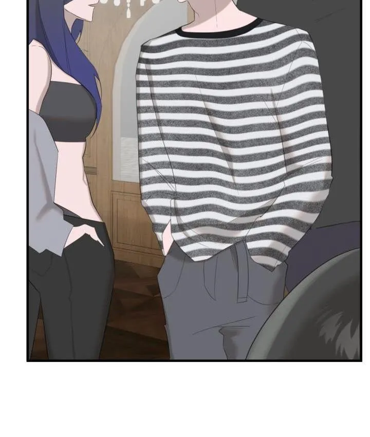 ĐỊA NGỤC ĐẪM MÁU Chapter 6 Trang 46