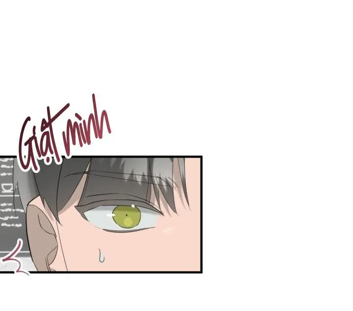 ĐỊA NGỤC ĐẪM MÁU Chapter 6 Trang 47