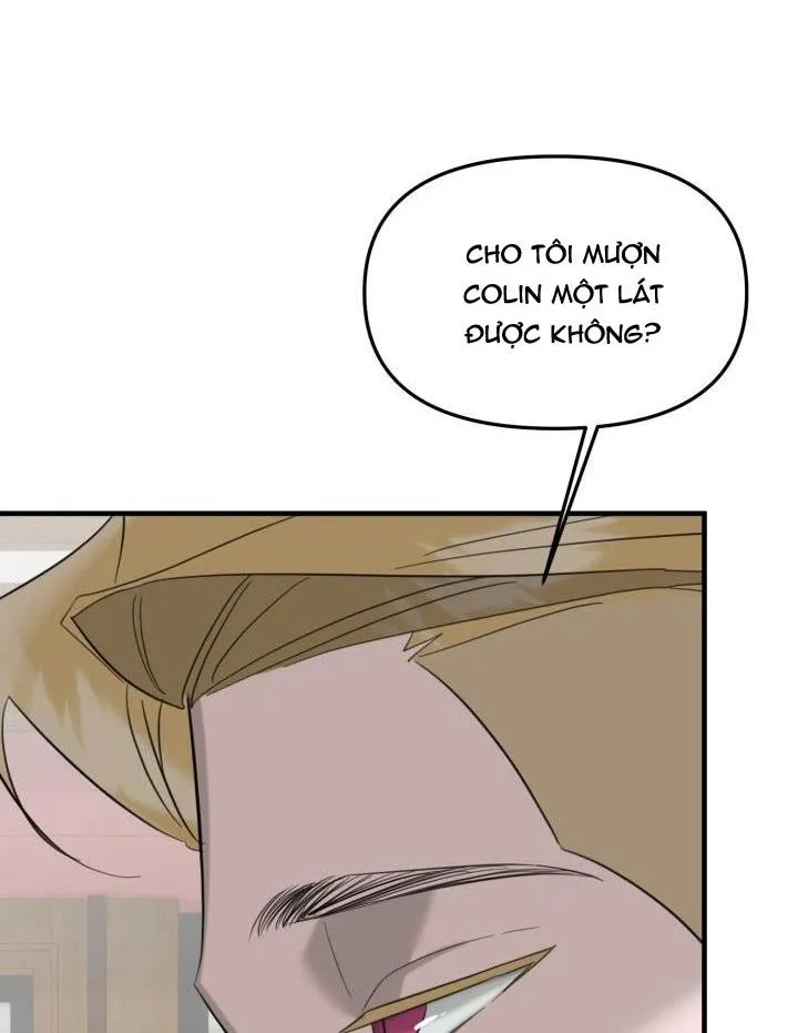 ĐỊA NGỤC ĐẪM MÁU Chapter 6 Trang 49