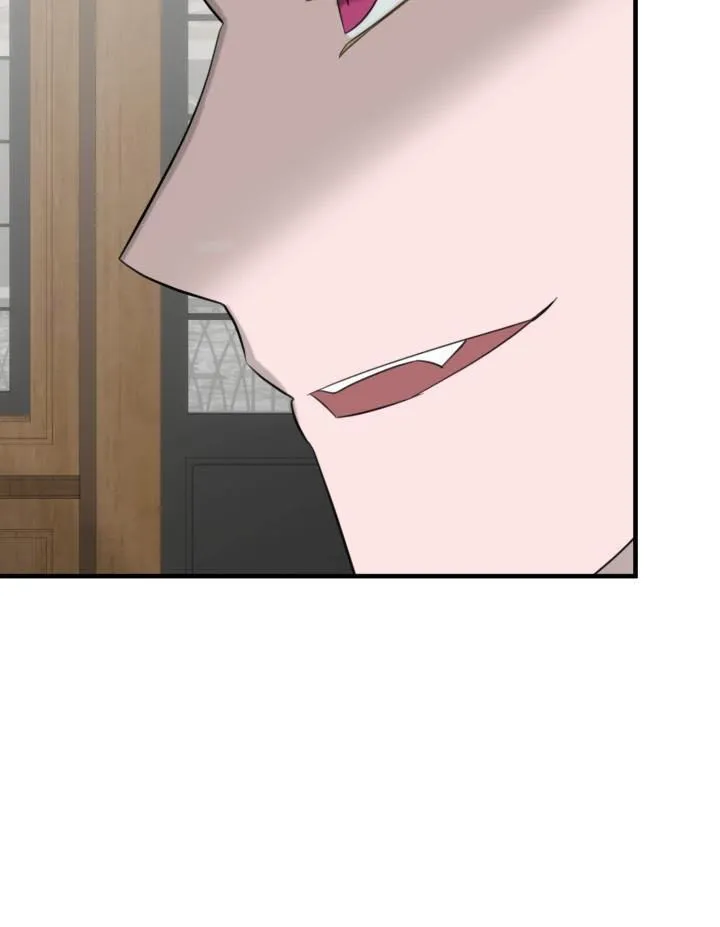 ĐỊA NGỤC ĐẪM MÁU Chapter 6 Trang 50