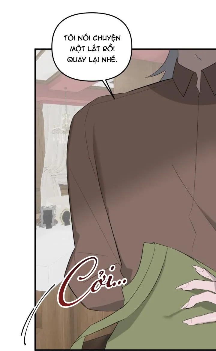 ĐỊA NGỤC ĐẪM MÁU Chapter 6 Trang 51